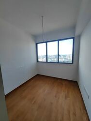 Stirling Residences (D3), Apartment #584382271